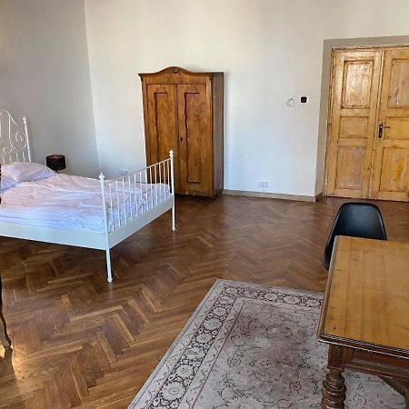 Main Square 18 King Apartament 크라쿠프 외부 사진