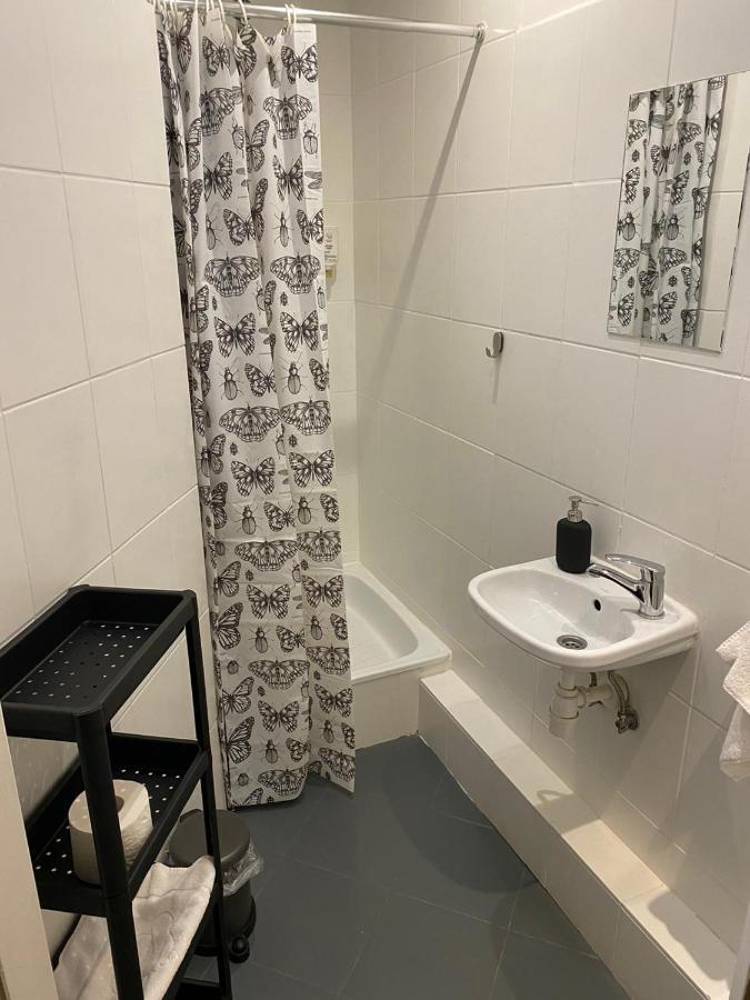 Main Square 18 King Apartament 크라쿠프 외부 사진